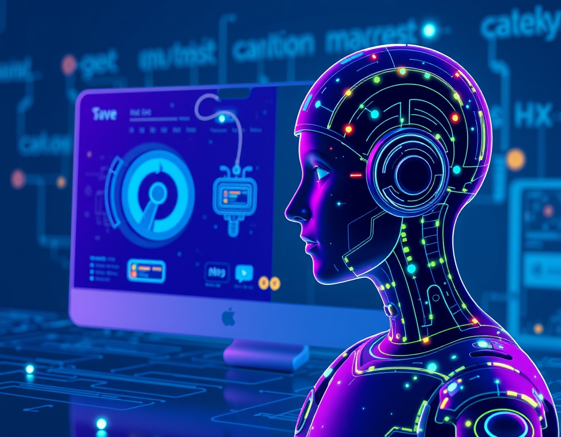 AI two