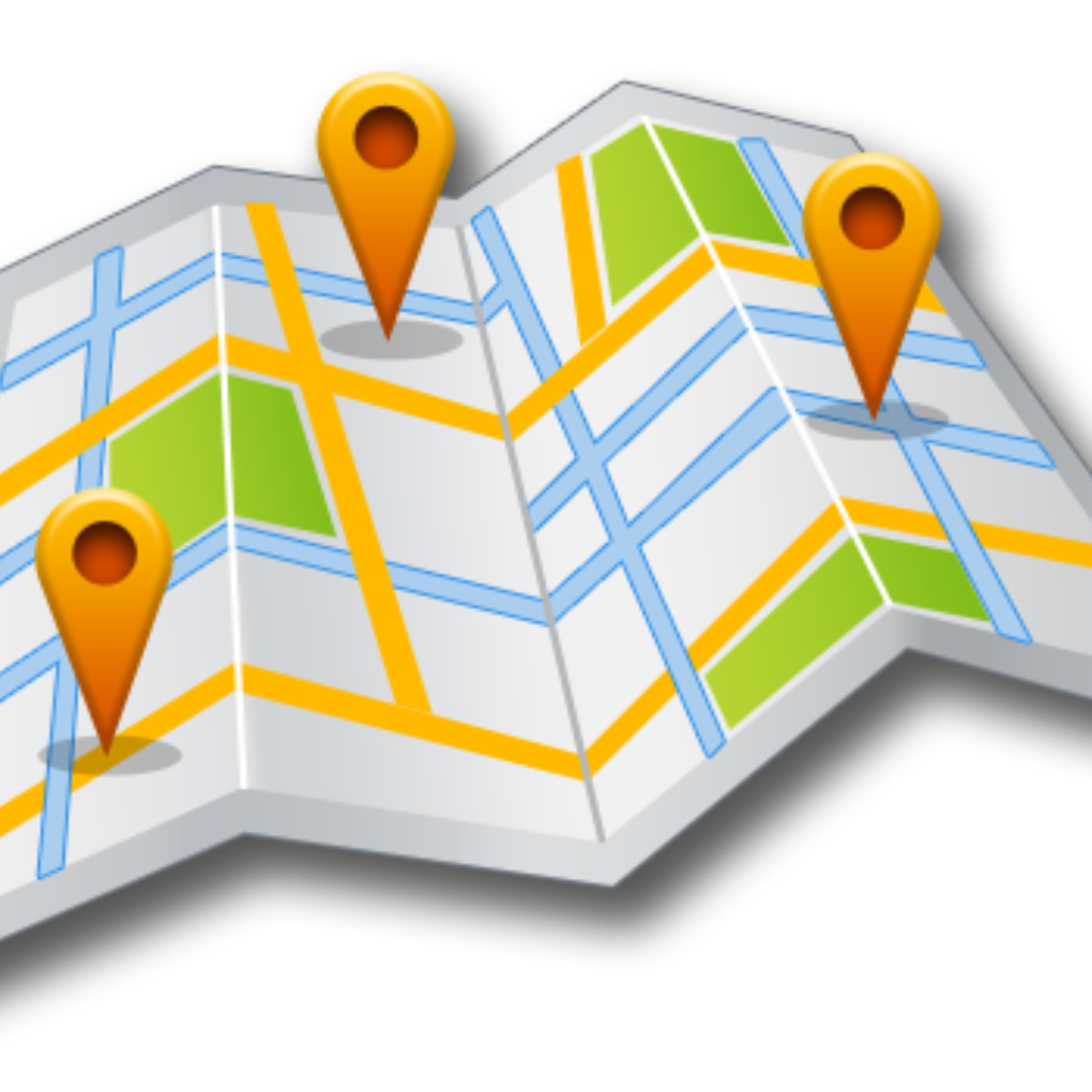 Service hyperlocal2 Service hyperlocal2