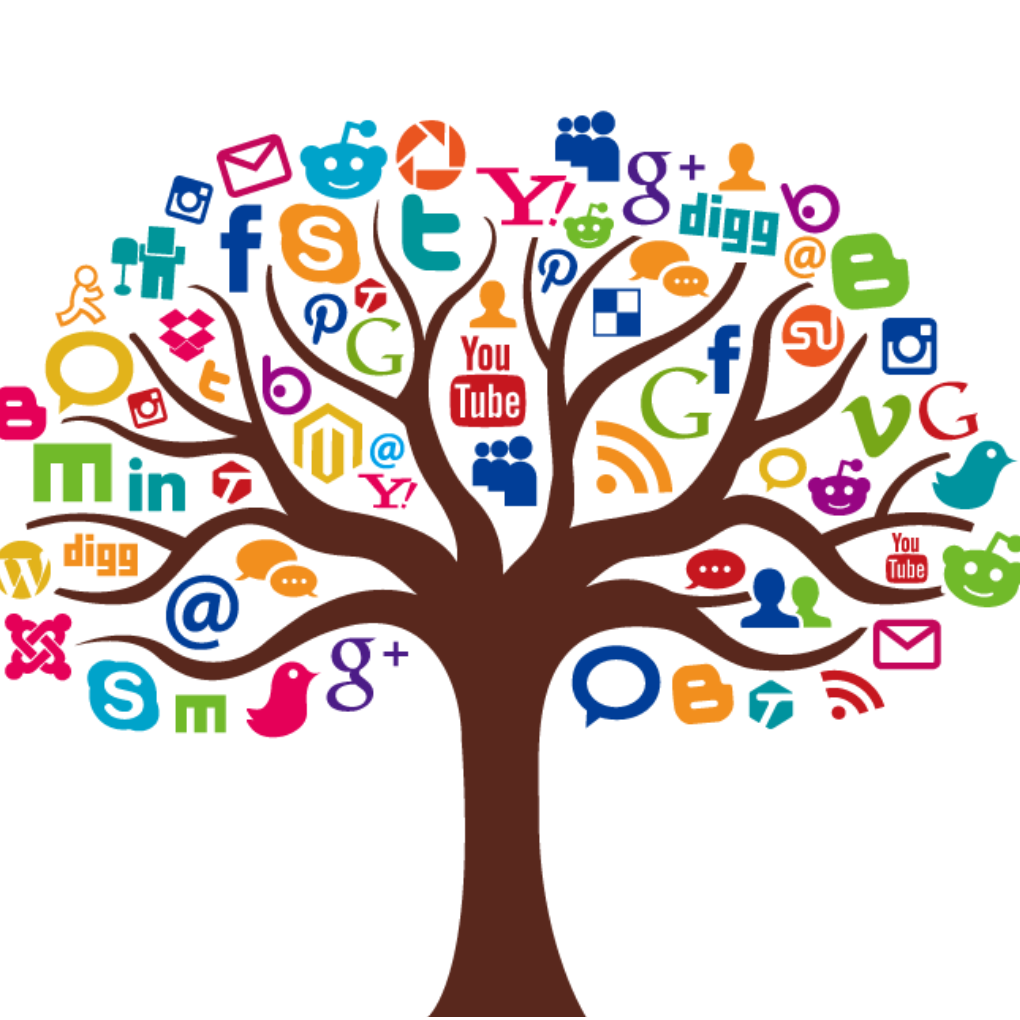 Service social1 Service social1