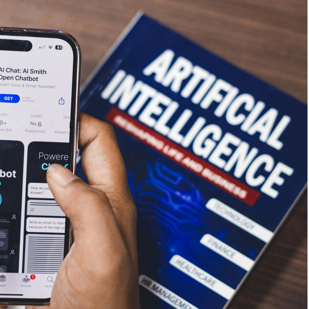 service chatbot1 service chatbot1